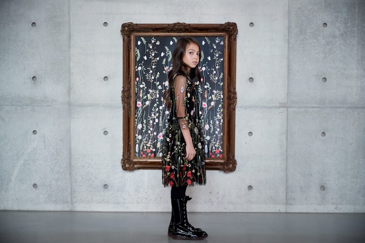 people fashion kids fotografie planeroad studios