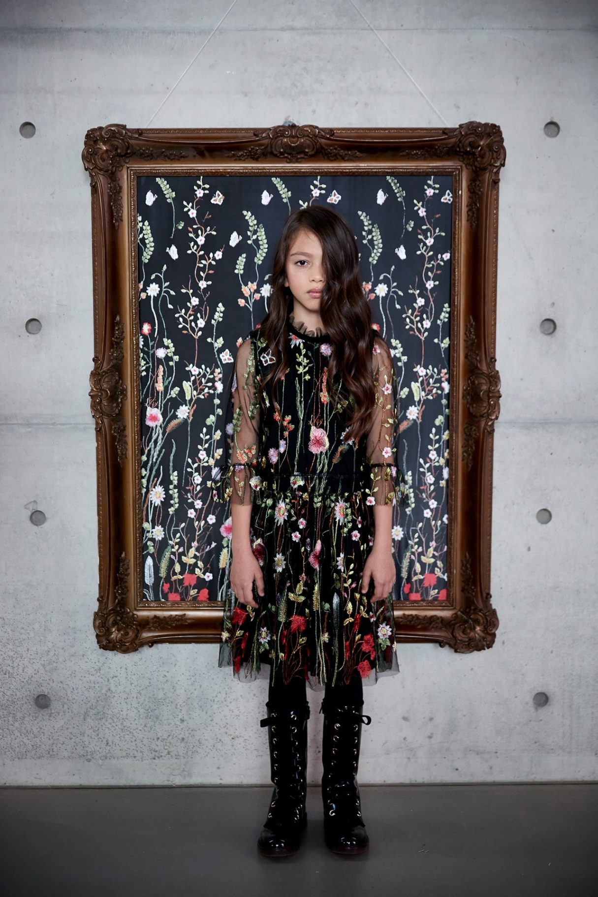 people fashion kids fotografie planeroad studios