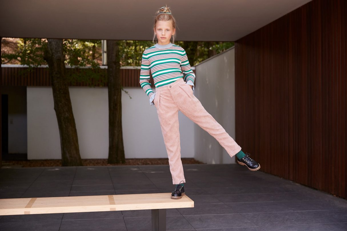 people fashion kids fotografie planeroad studios