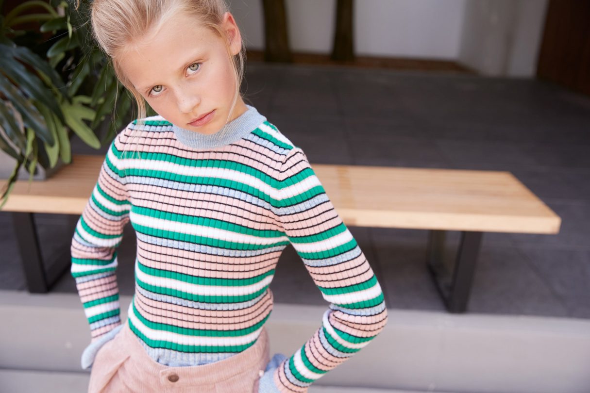 people fashion kids fotografie planeroad studios