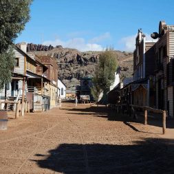 locationscouting fotografie