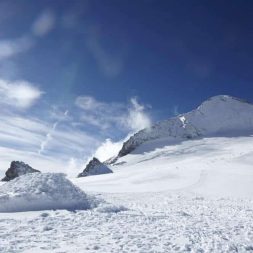 locationscouting fotografie