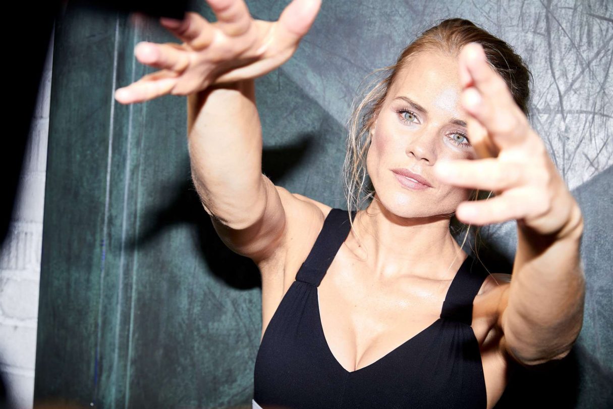 people fashion sports fotografie planeroad studios