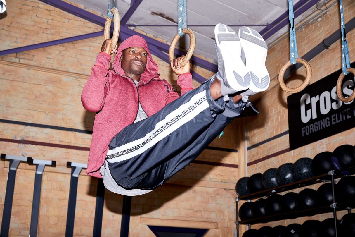 people fashion sports fotografie planeroad studios