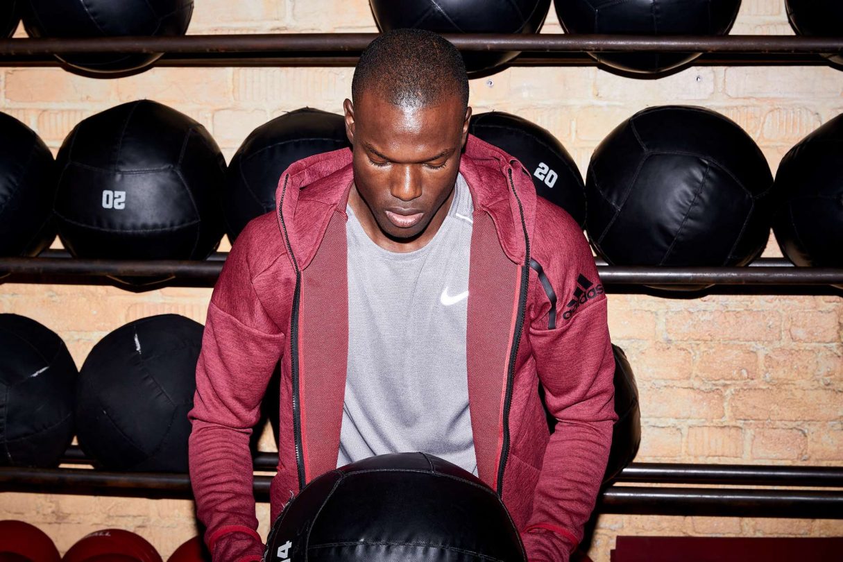 people fashion sports fotografie planeroad studios