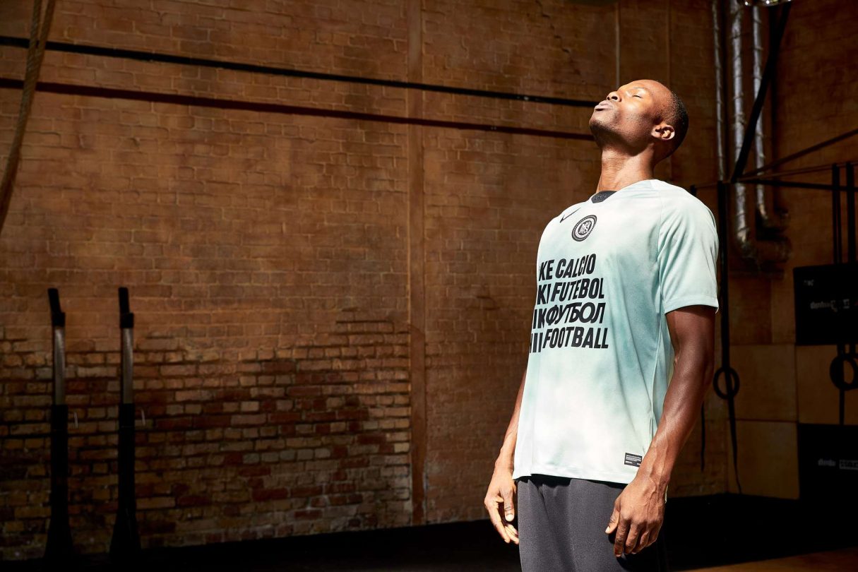 people fashion fotografie planeroad studios