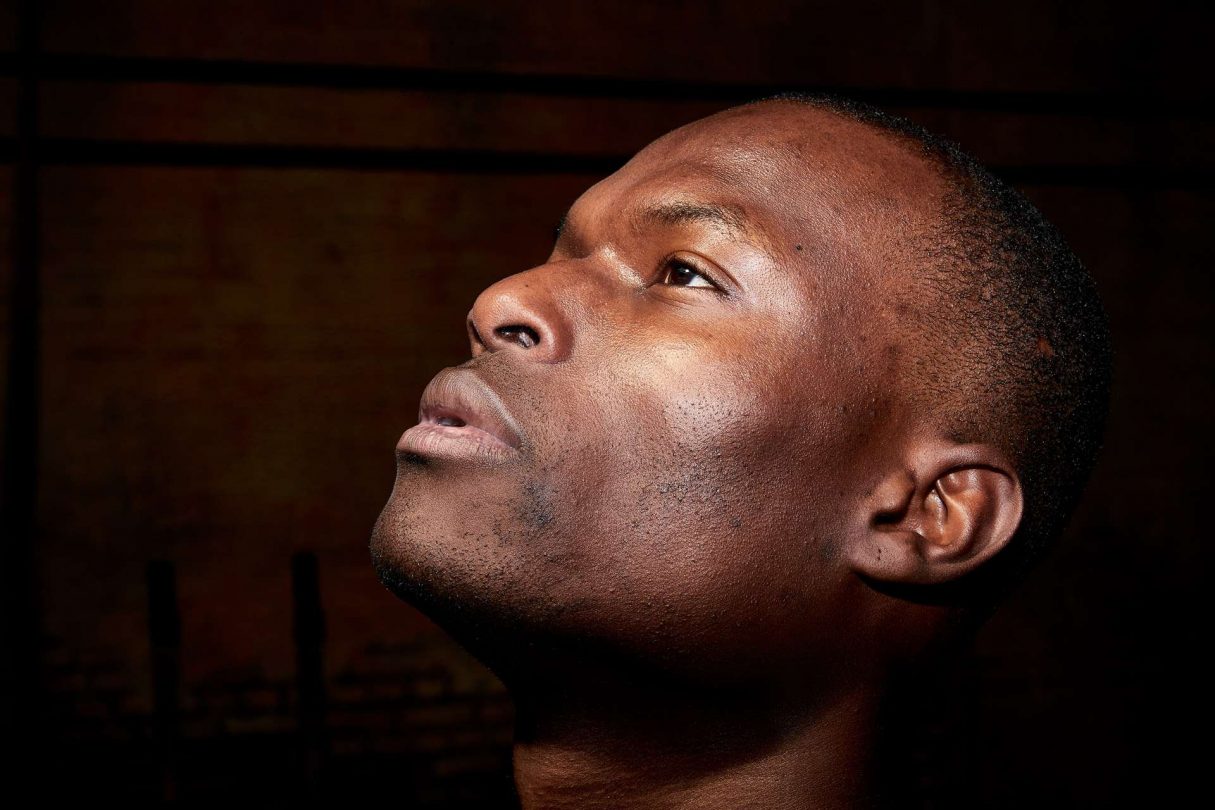 people fashion fotografie planeroad studios