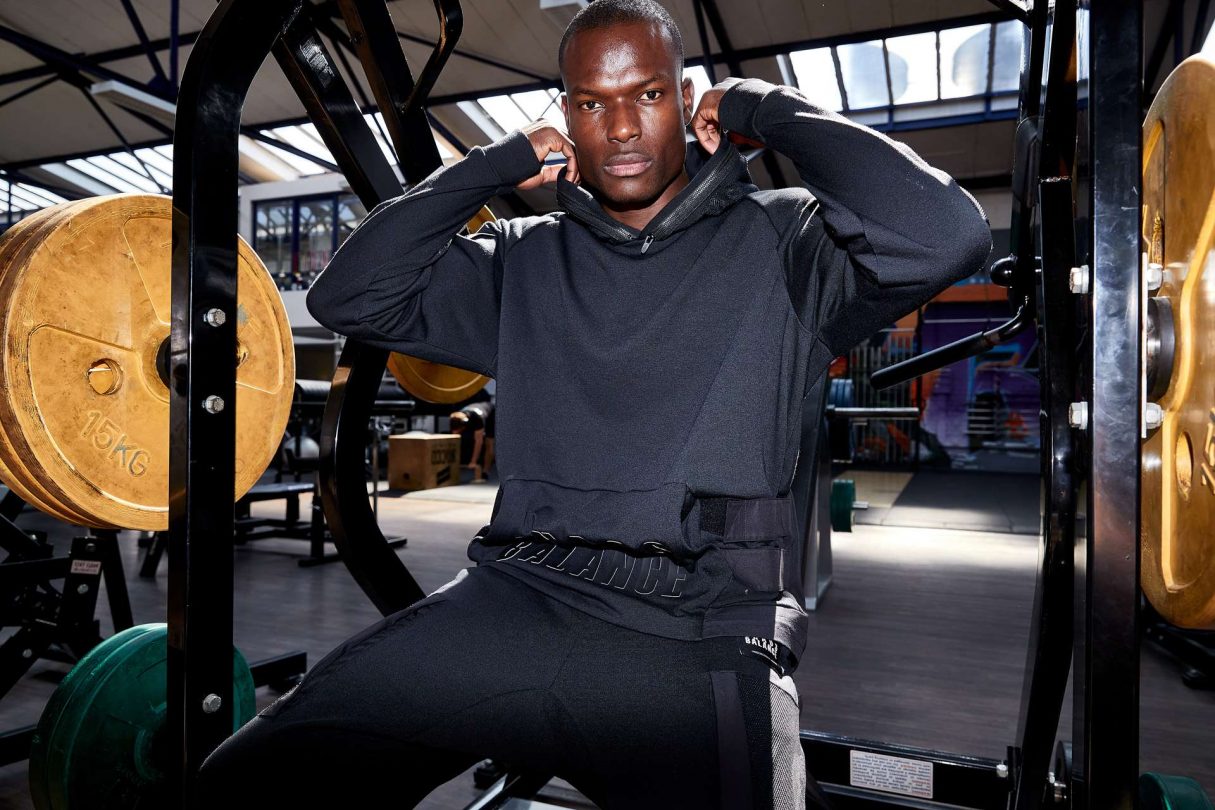 people fashion fotografie planeroad studios