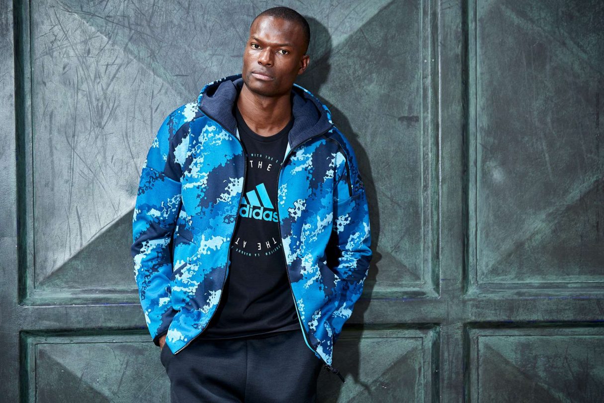 people fashion fotografie planeroad studios