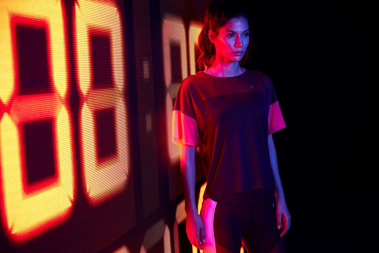 people fashion sport brand fotografie planeroad studios