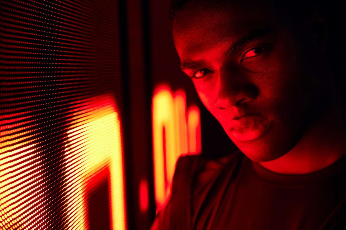 people fashion sport brand fotografie planeroad studios