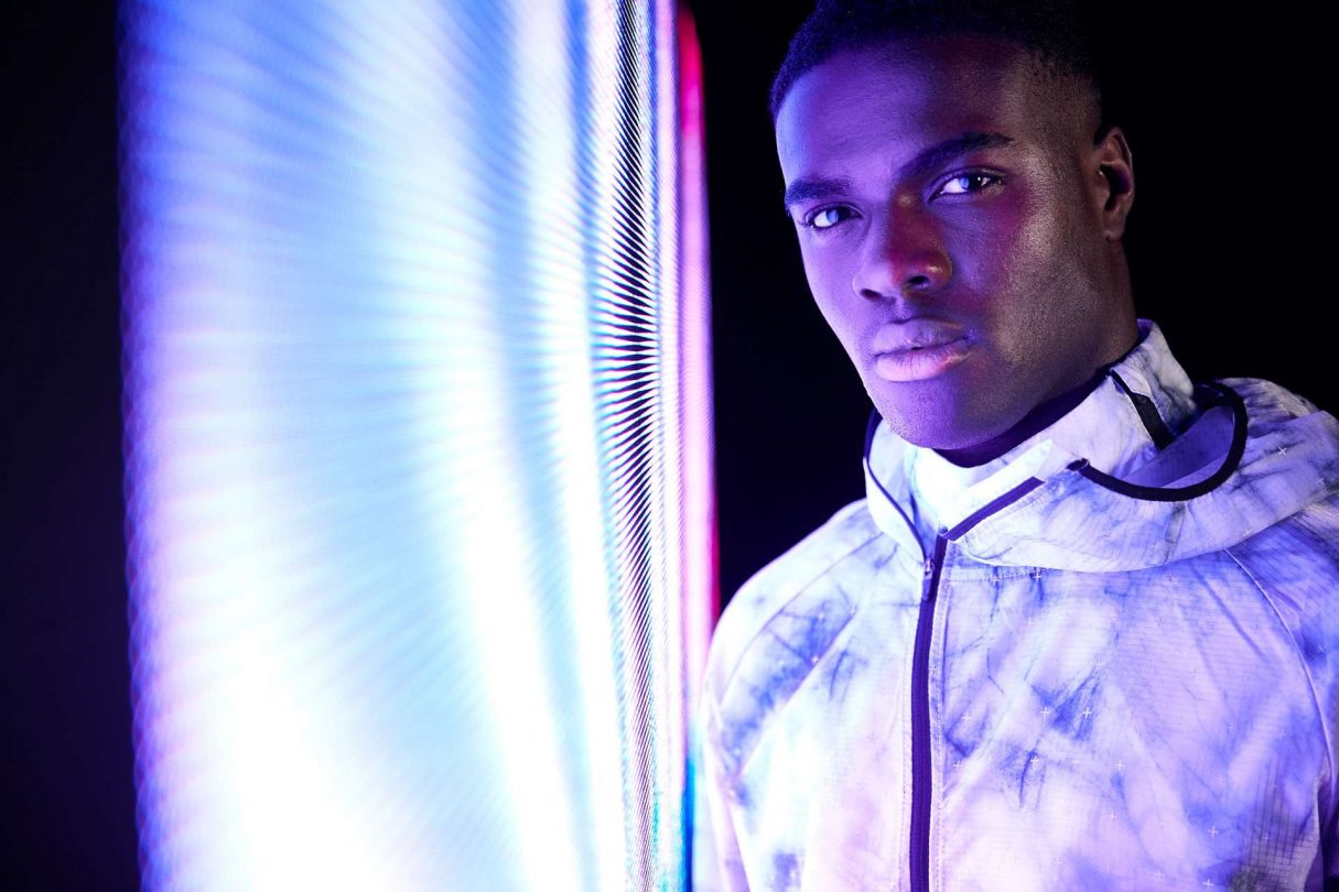 people fashion sport brand fotografie planeroad studios