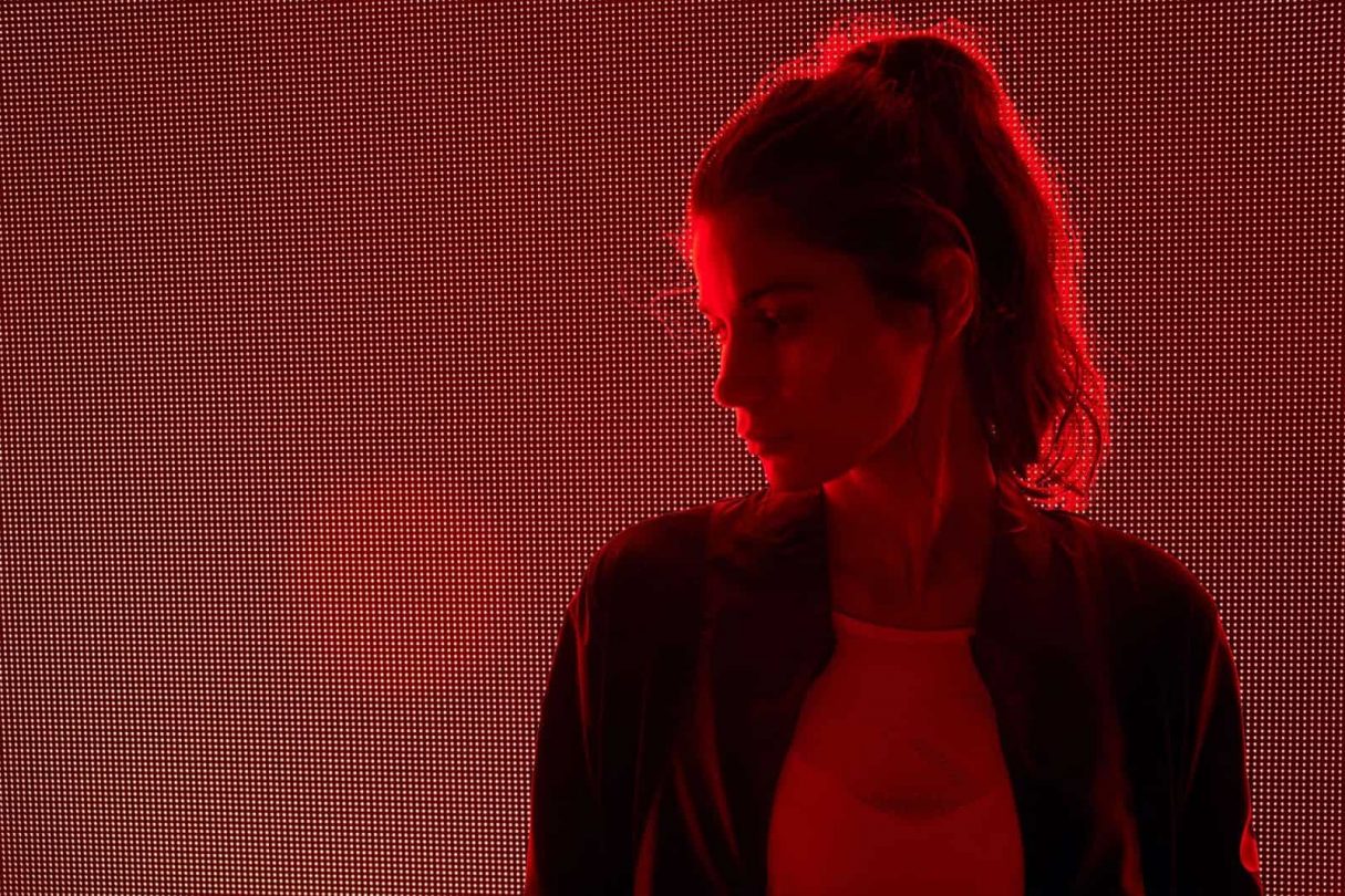 people fashion sport brand fotografie planeroad studios