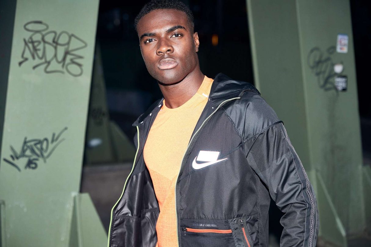 people fashion sport brand fotografie planeroad studios