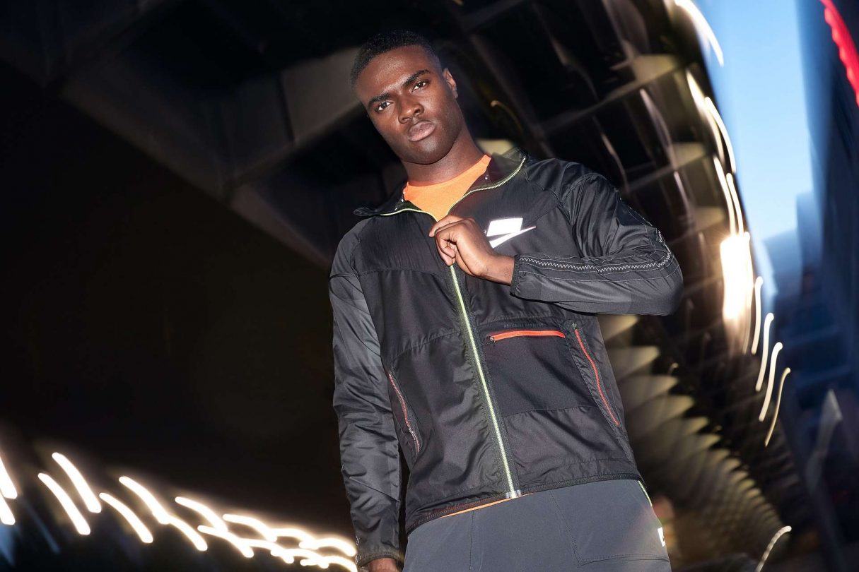 people fashion sport brand fotografie planeroad studios