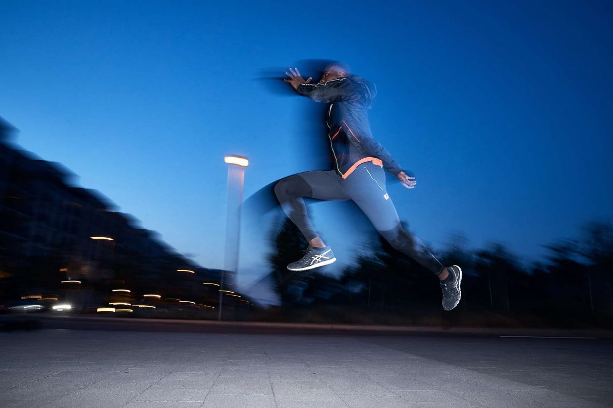 people fashion sport brand fotografie planeroad studios