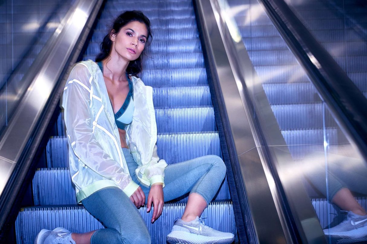 people fashion sport brand fotografie planeroad studios