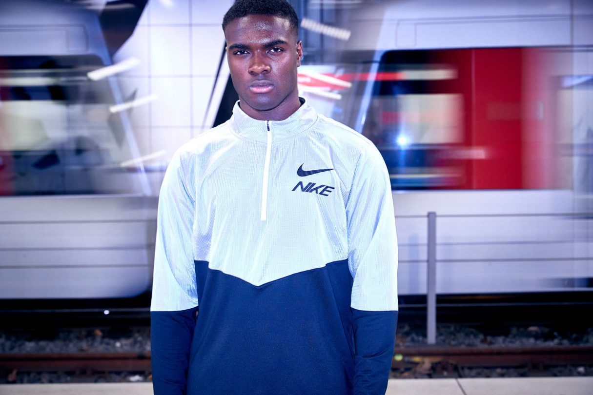 people fashion sport fotografie planeroad studios