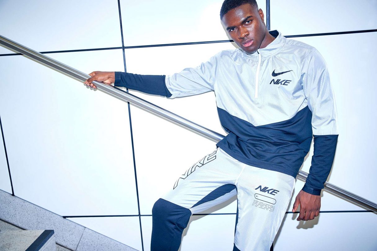 people fashion sport fotografie planeroad studios