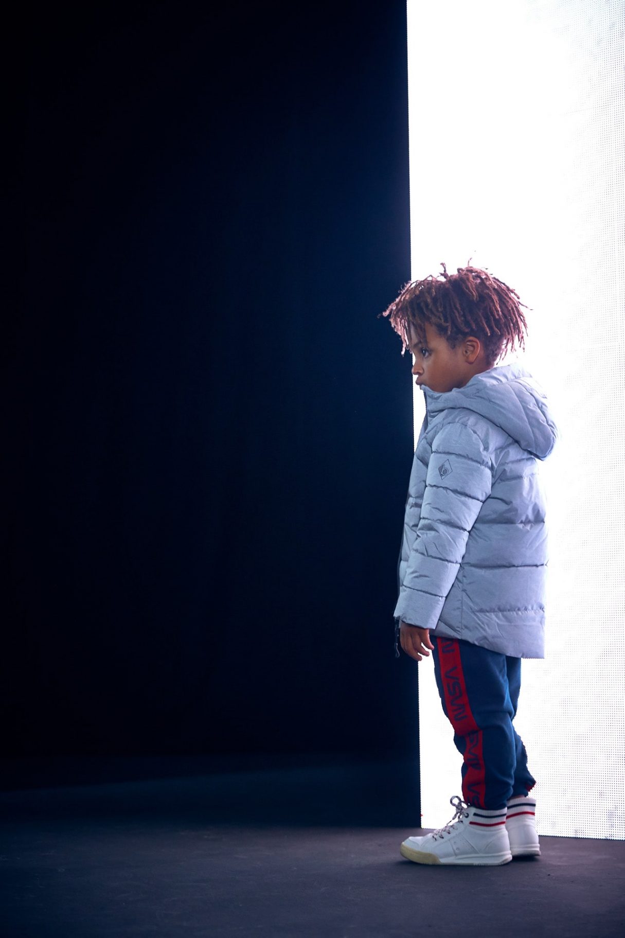 people fashion kids fotografie planeroad studios