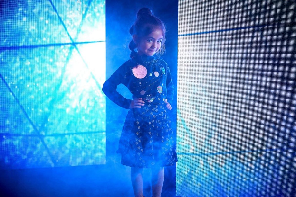 people fashion kids fotografie planeroad studios