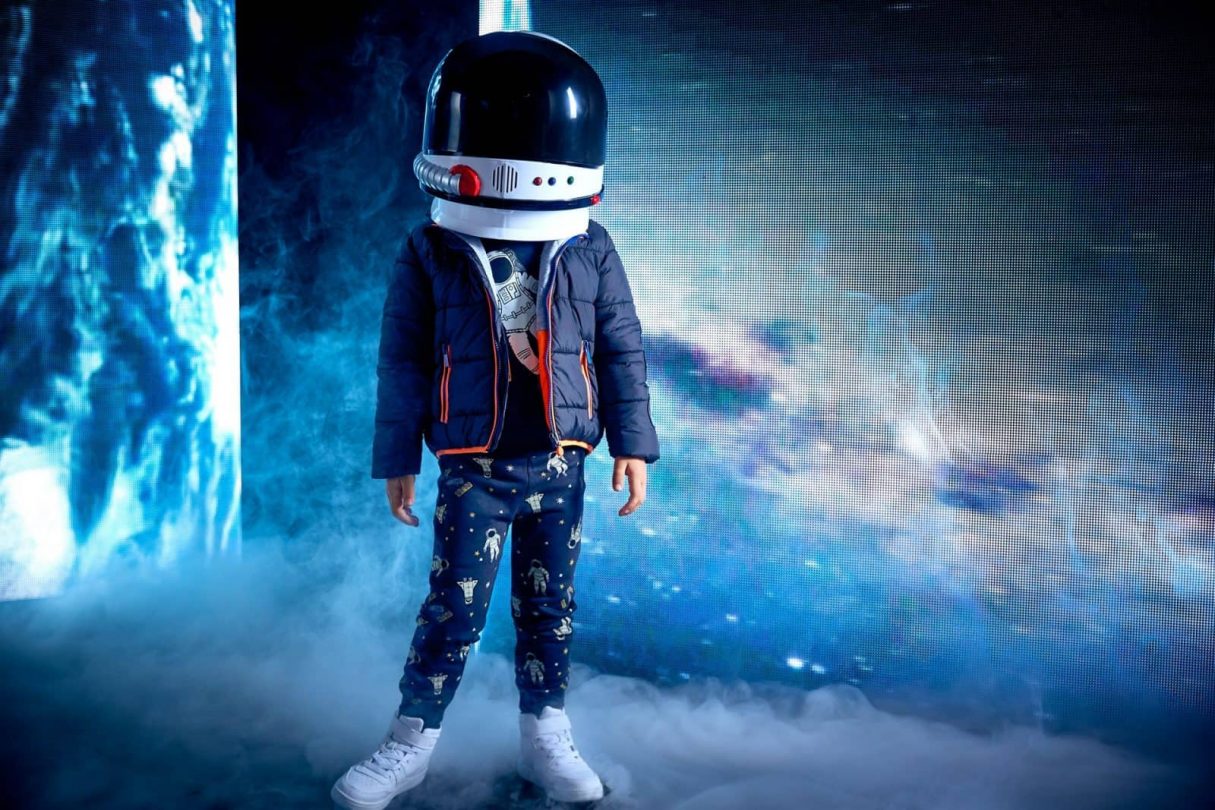 people fashion kids fotografie planeroad studios