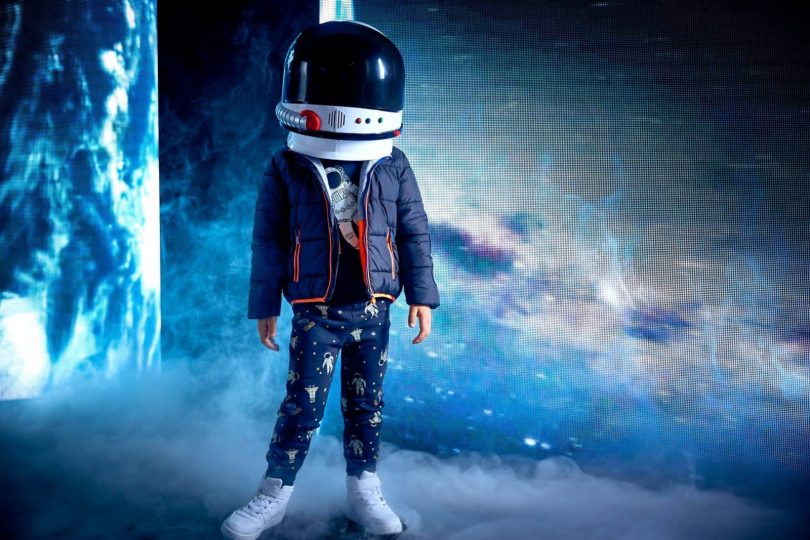 people fashion kids fotografie planeroad studios