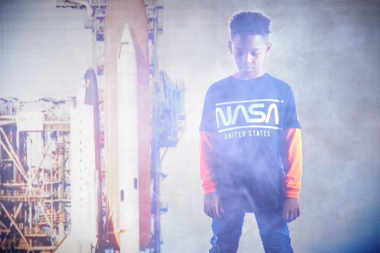 people fashion kids fotografie planeroad studios