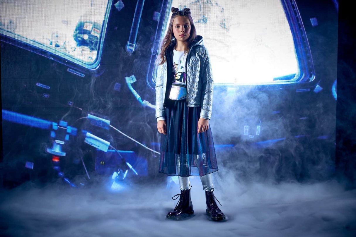 people fashion kids fotografie planeroad studios