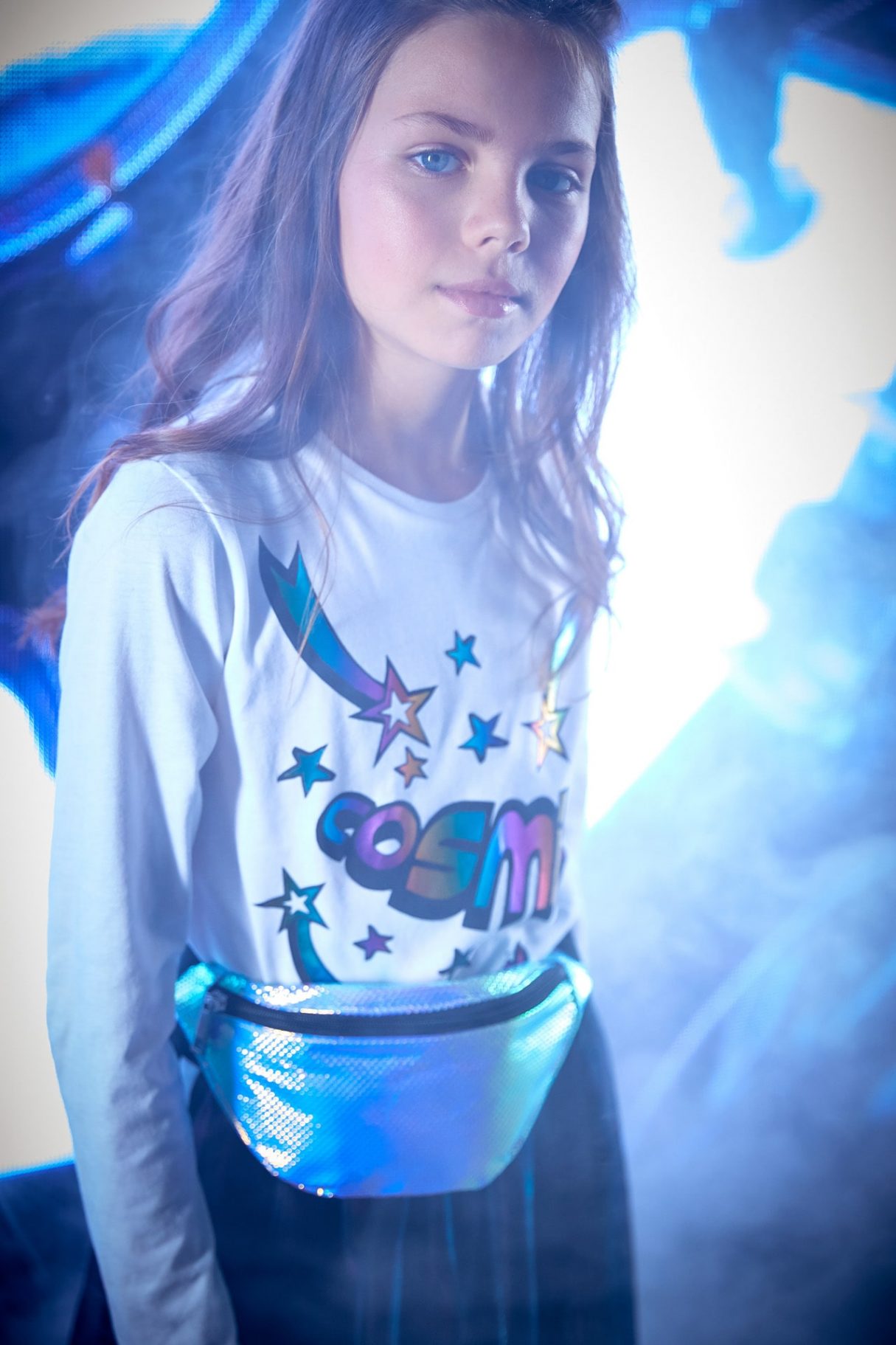 people fashion kids fotografie planeroad studios