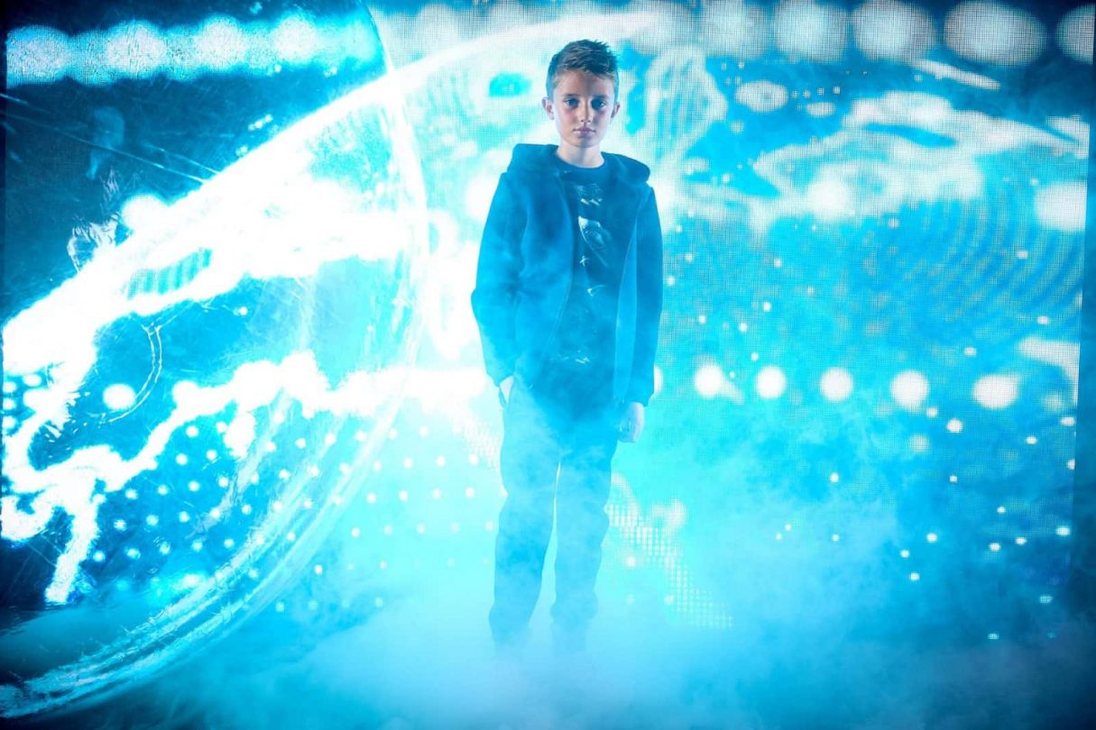 people fashion kids fotografie planeroad studios