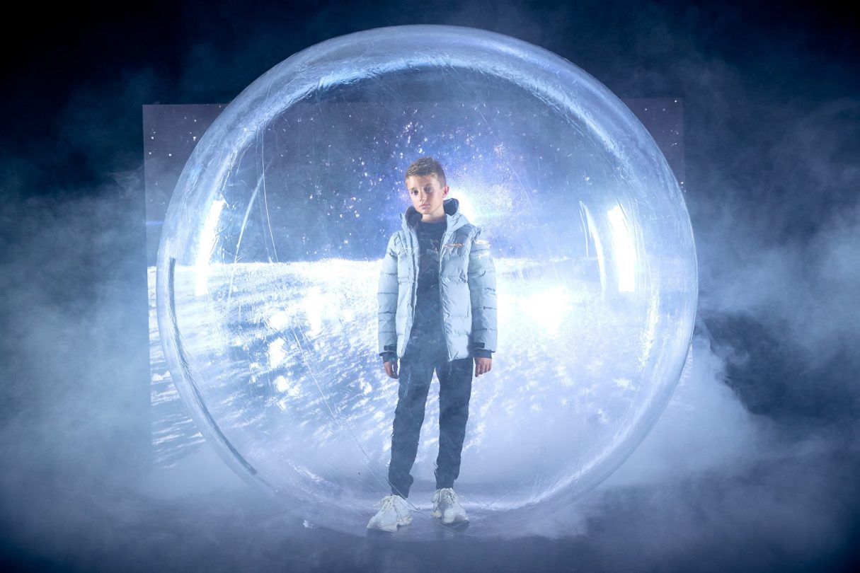 people fashion kids fotografie planeroad studios