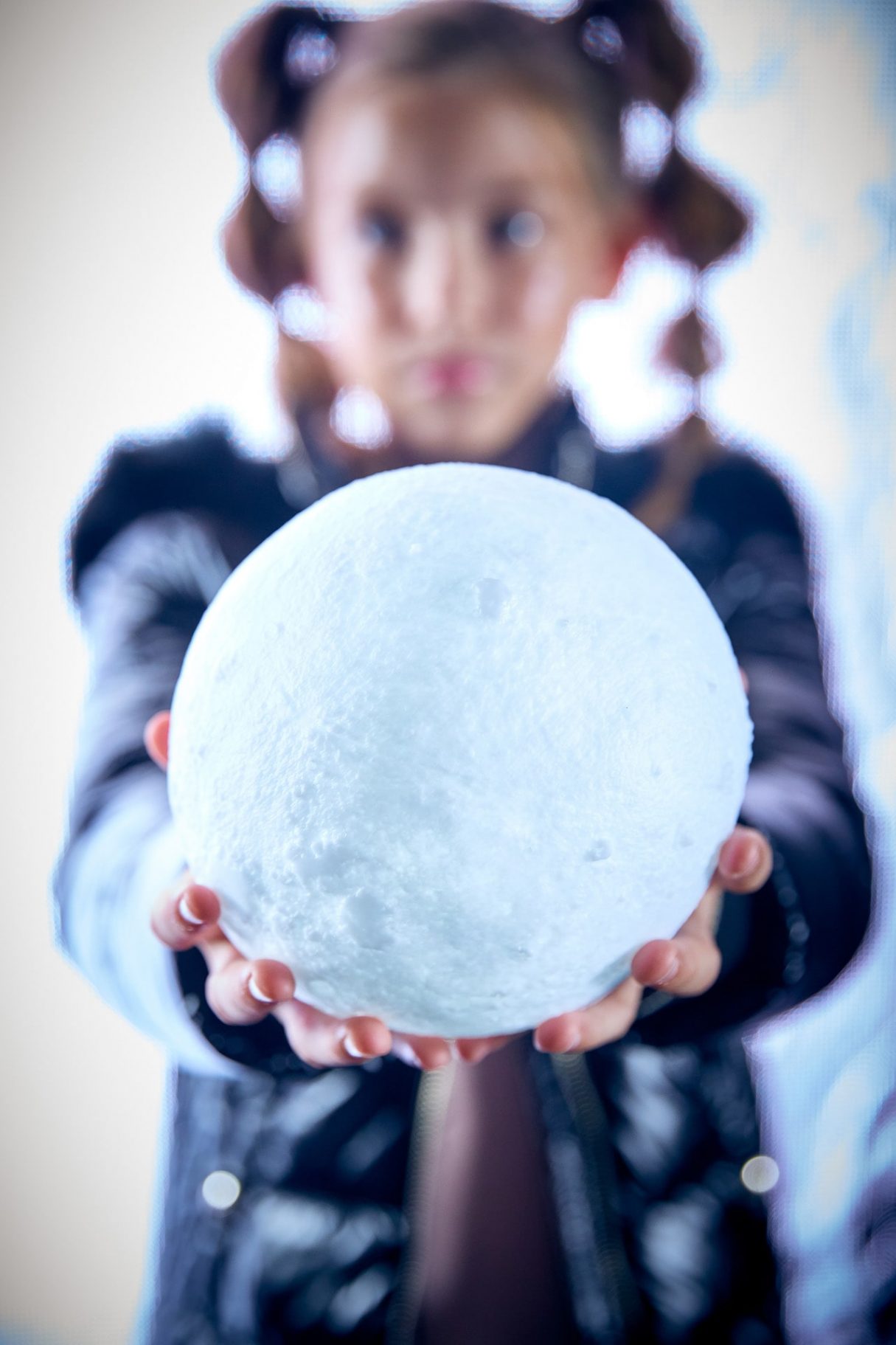 people fashion kids fotografie planeroad studios