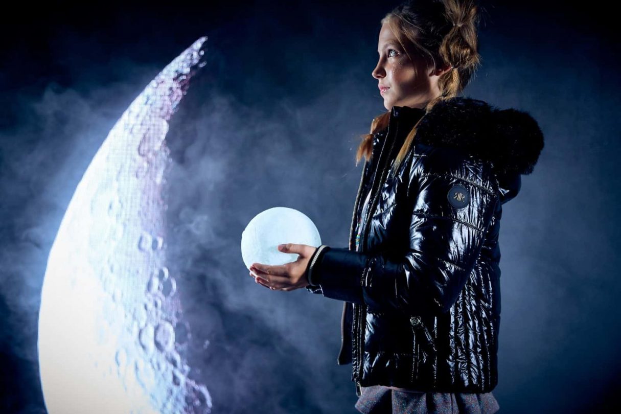 people fashion kids fotografie planeroad studios