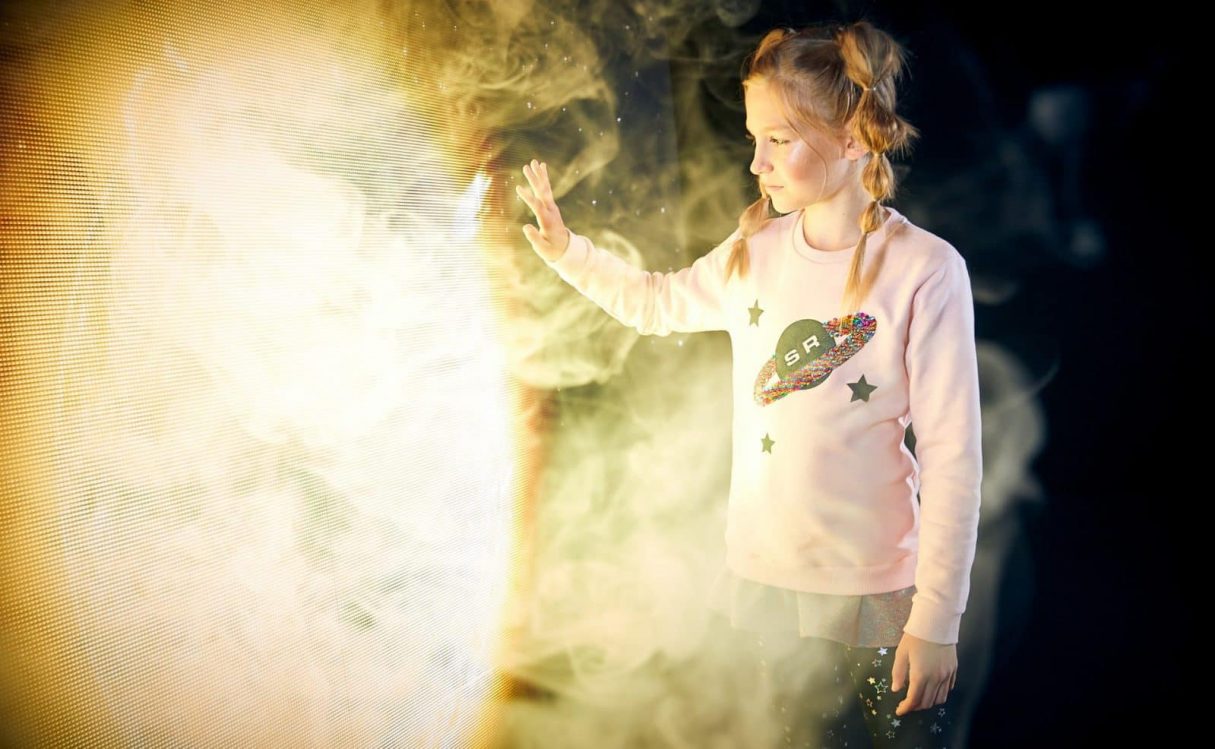 people fashion kids fotografie planeroad studios