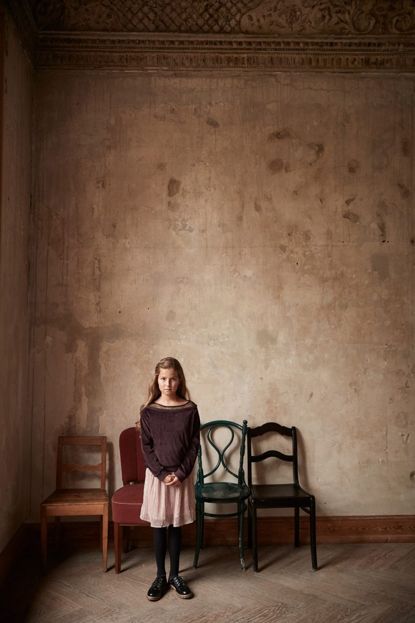 people fashion kids fotografie planeroad studios