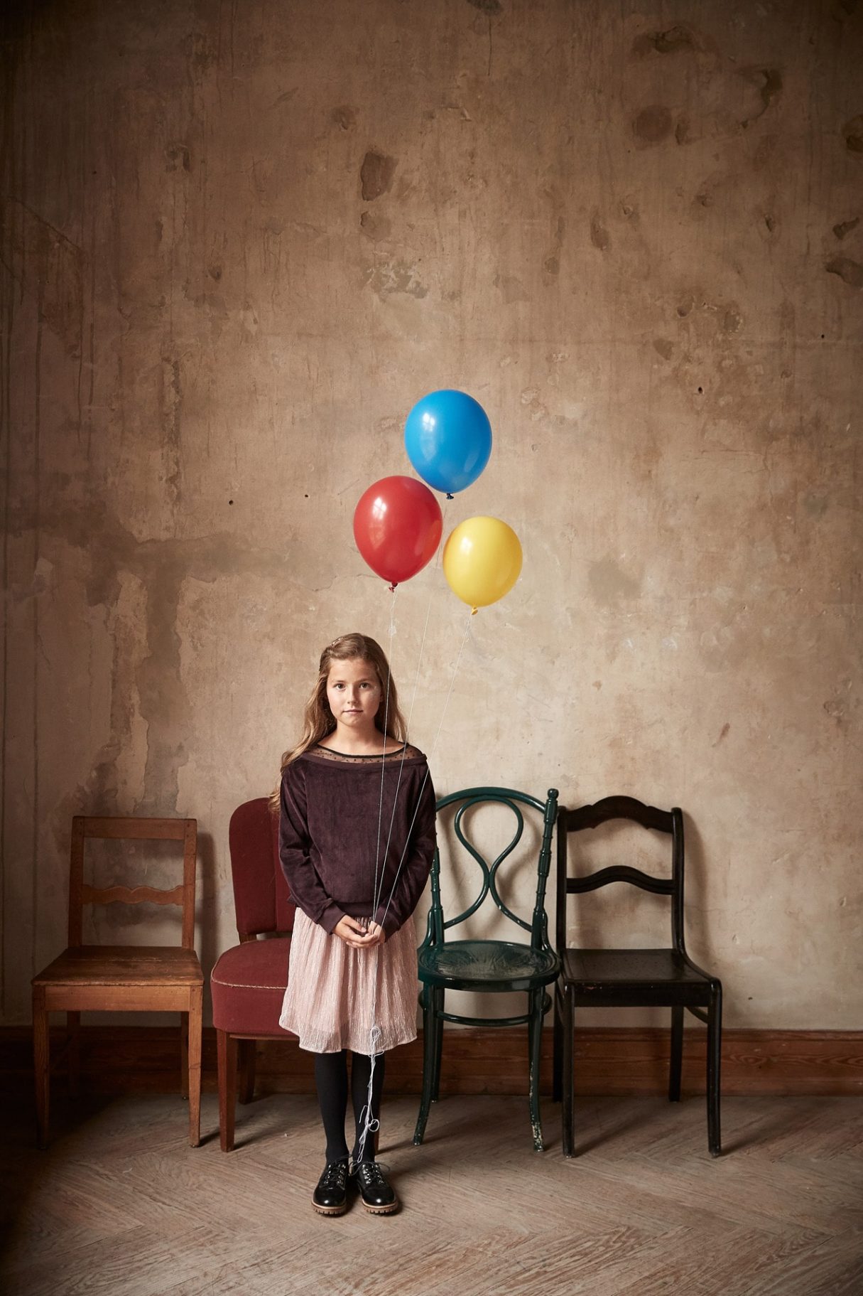 people fashion kids fotografie planeroad studios