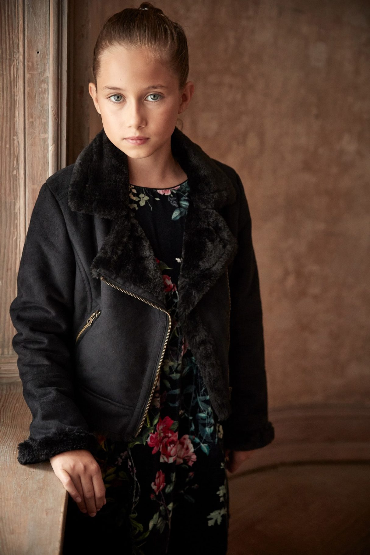 people fashion kids fotografie planeroad studios