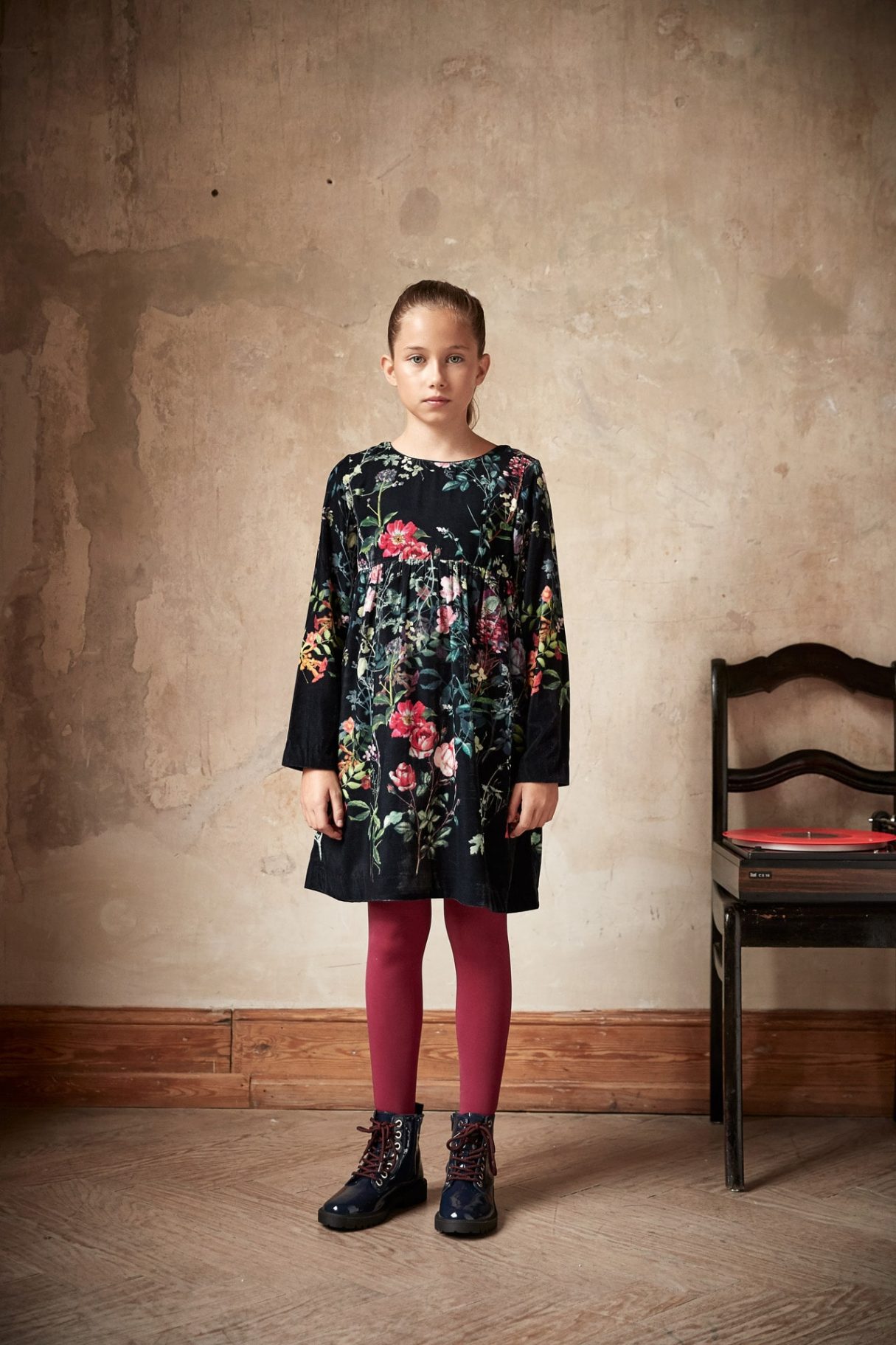 people fashion kids fotografie planeroad studios