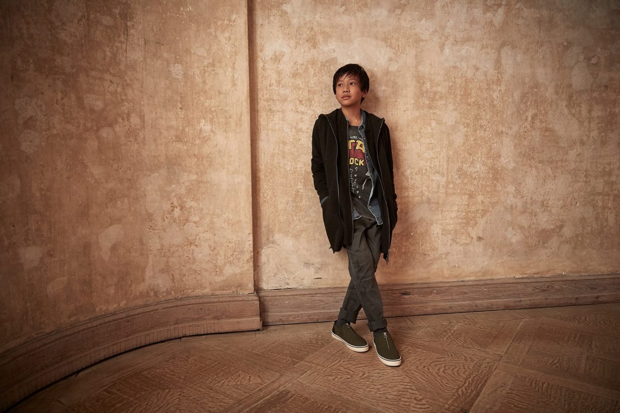 people fashion kids fotografie planeroad studios