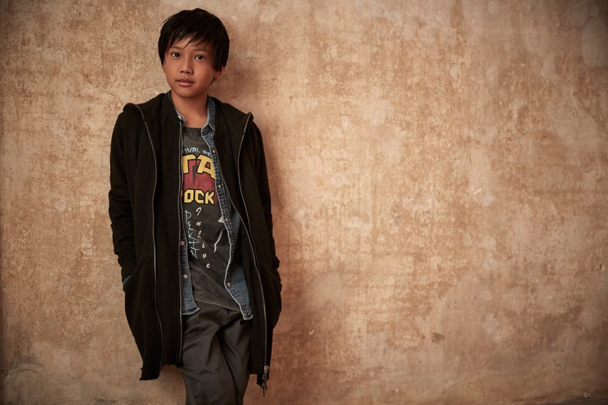 people fashion kids fotografie planeroad studios