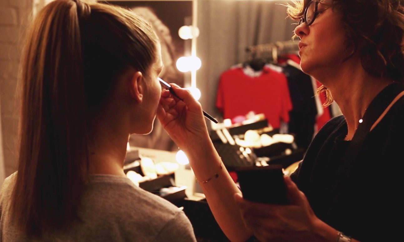 make up fotografie planeroad