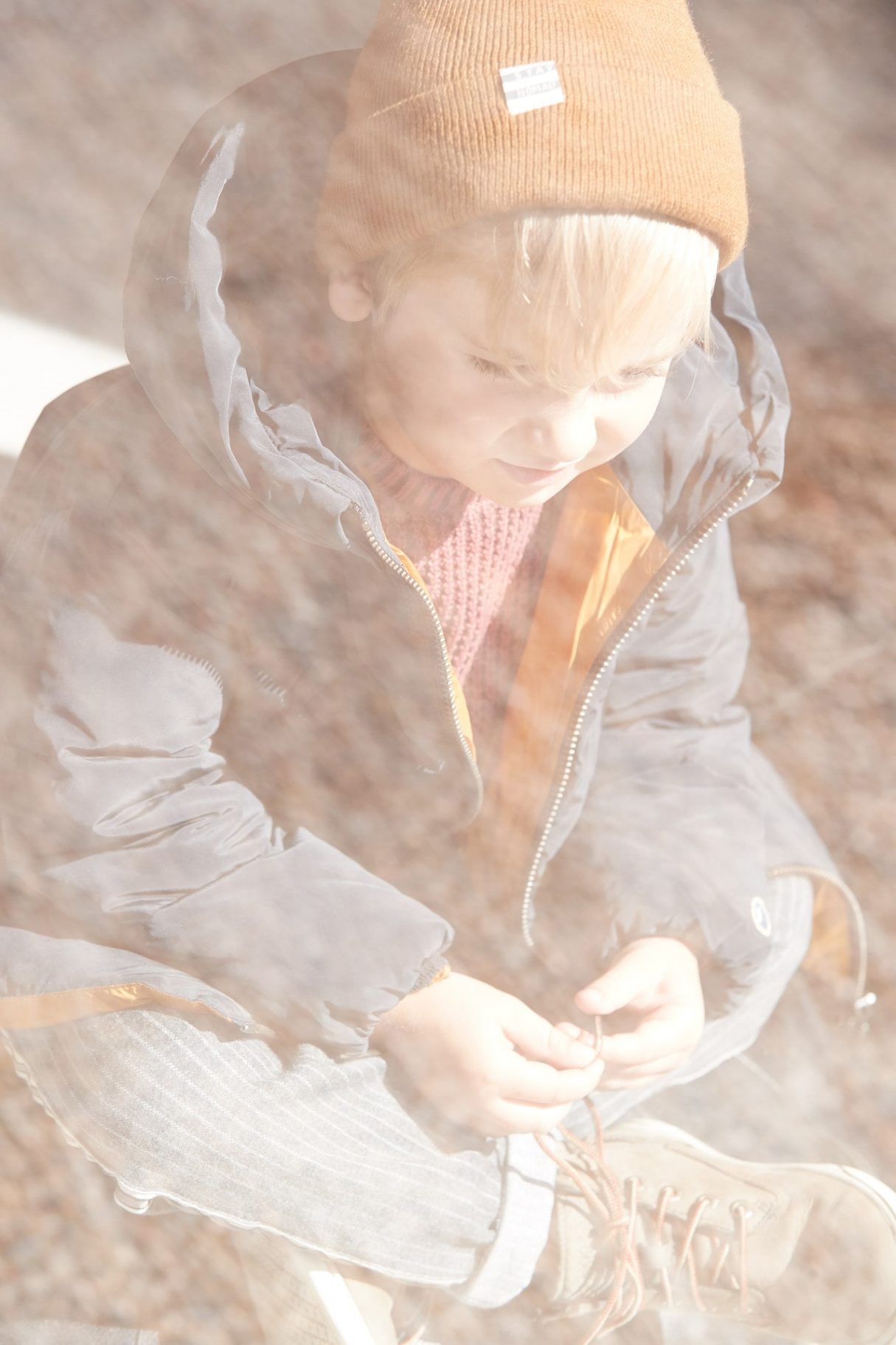 people fashion kids fotografie planeroad studios