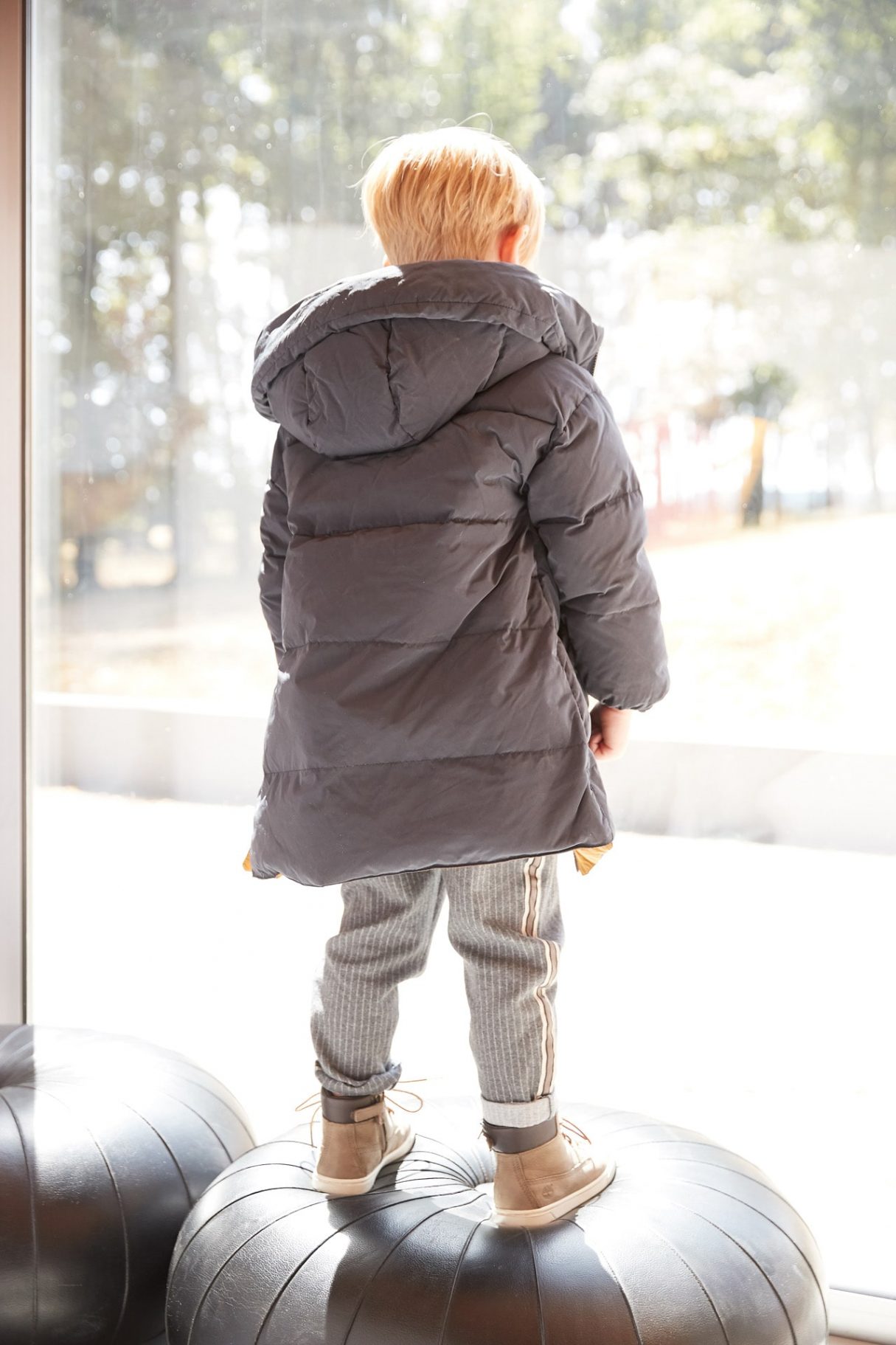 people fashion kids fotografie planeroad studios