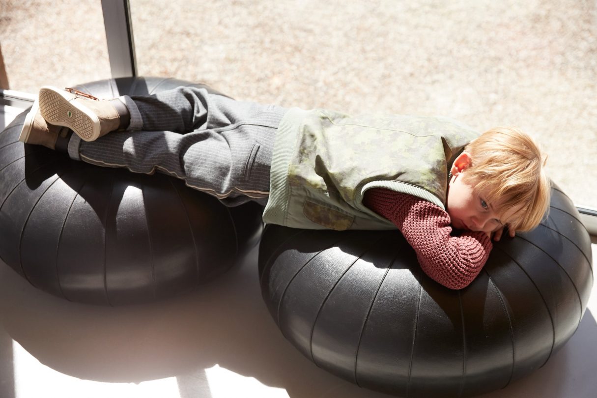 people fashion kids fotografie planeroad studios