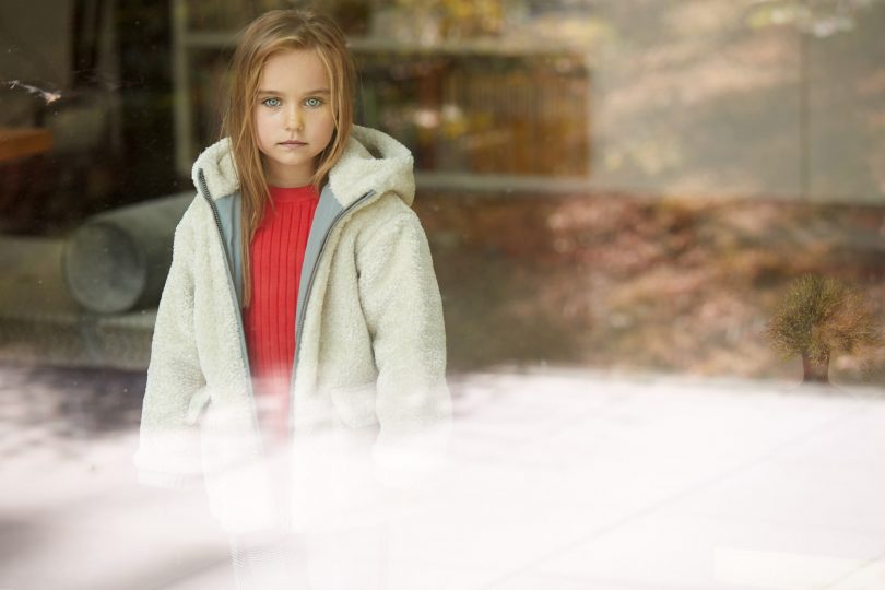 people fashion kids fotografie planeroad studios