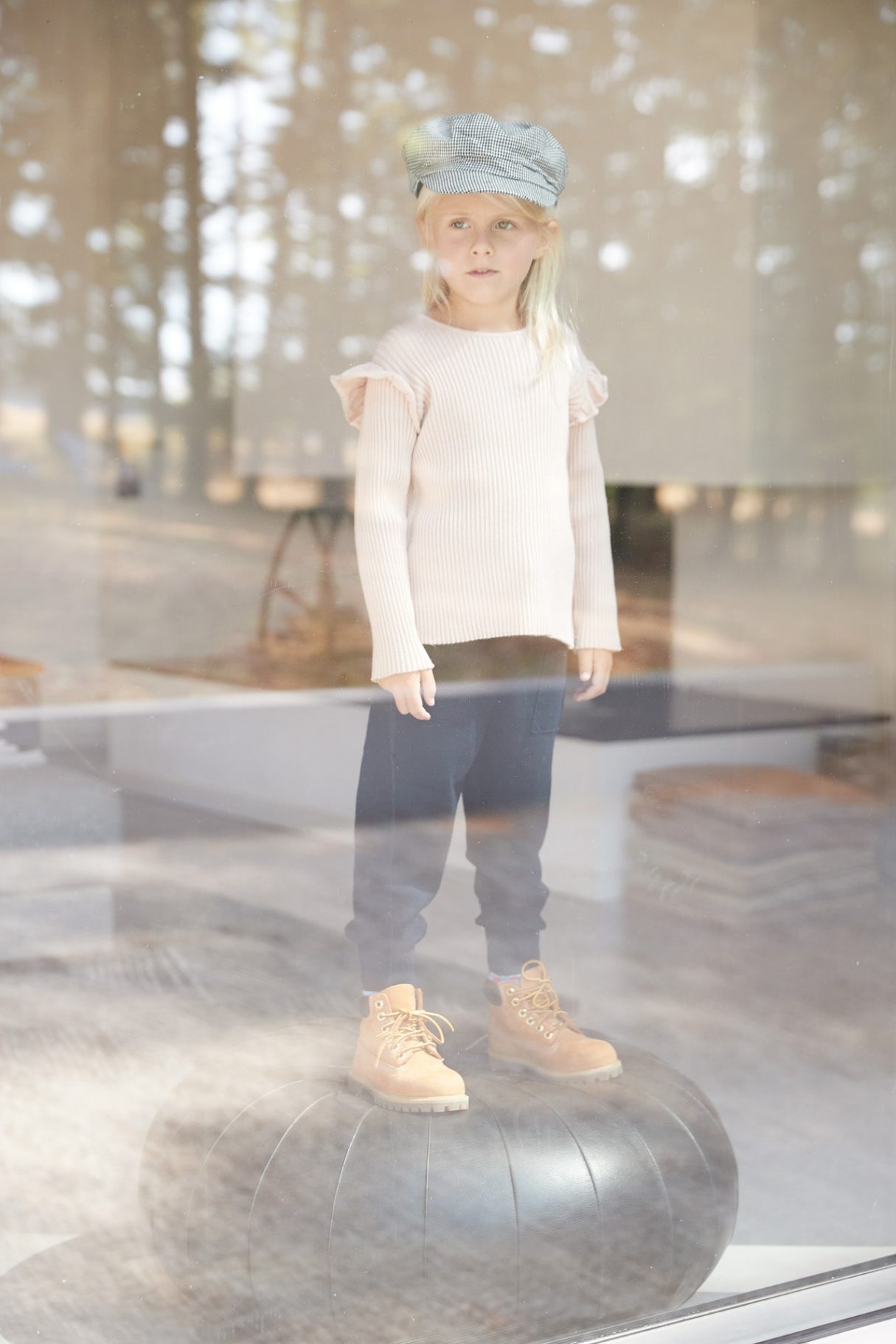 people fashion kids fotografie planeroad studios