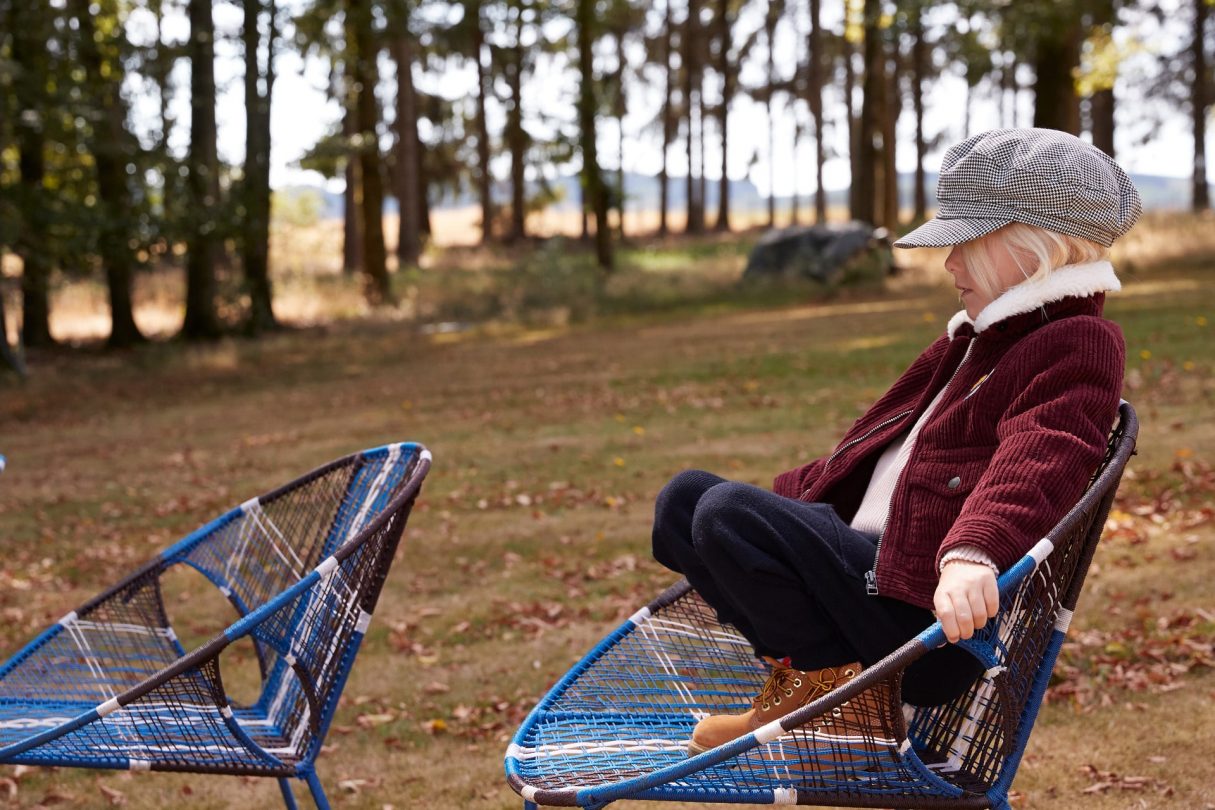 people fashion kids fotografie planeroad studios