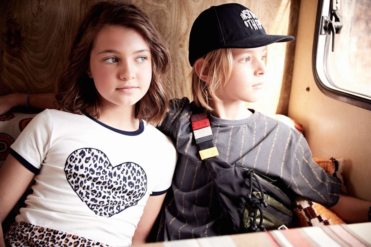 people fashion kids fotografie planeroad studios
