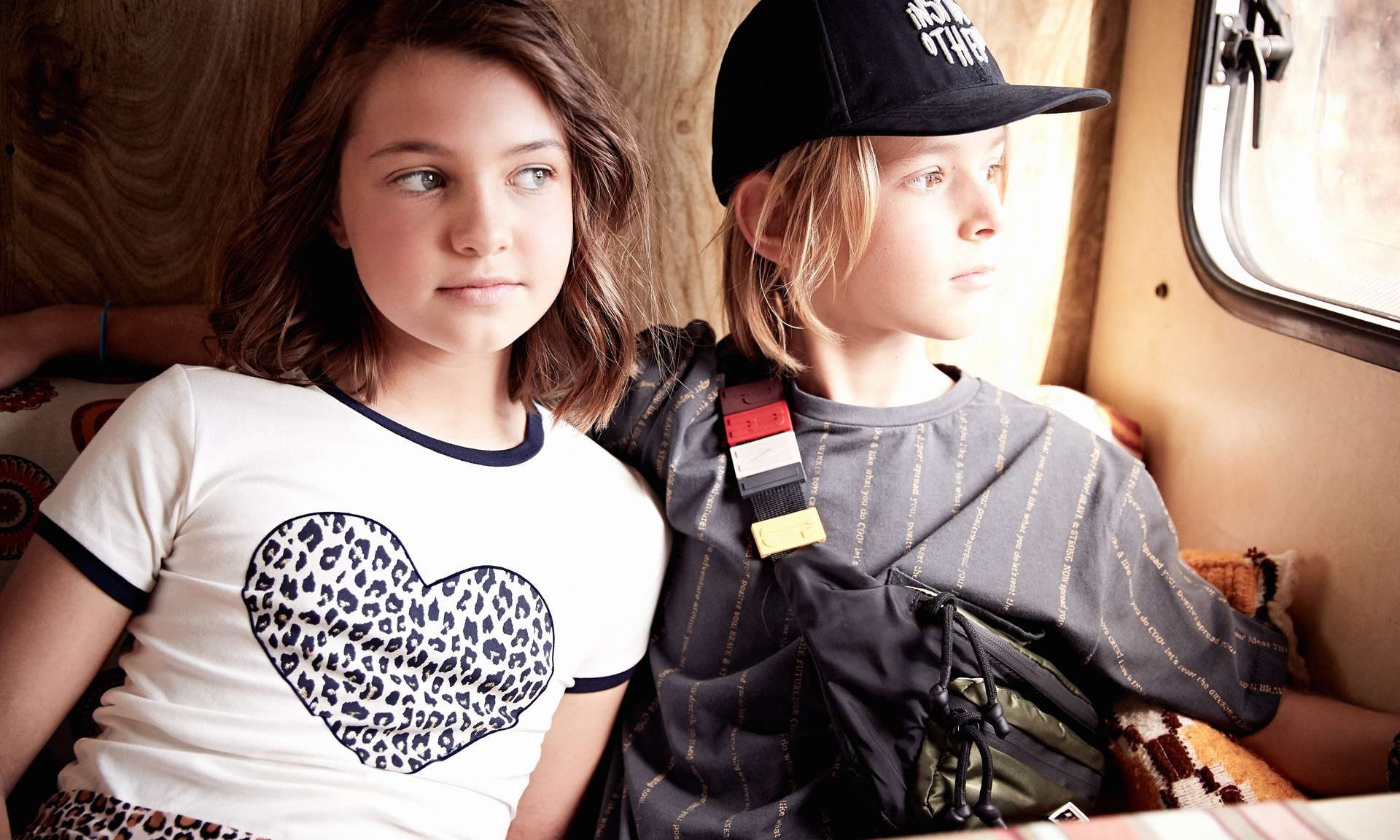 people fashion kids fotografie planeroad studios
